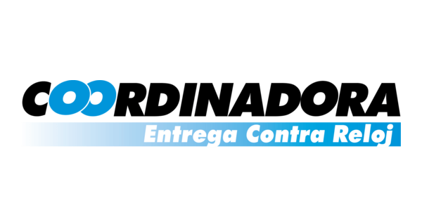 Coordinadora Comercial